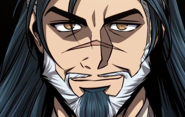 Nano Machine Chapter 136 page 65