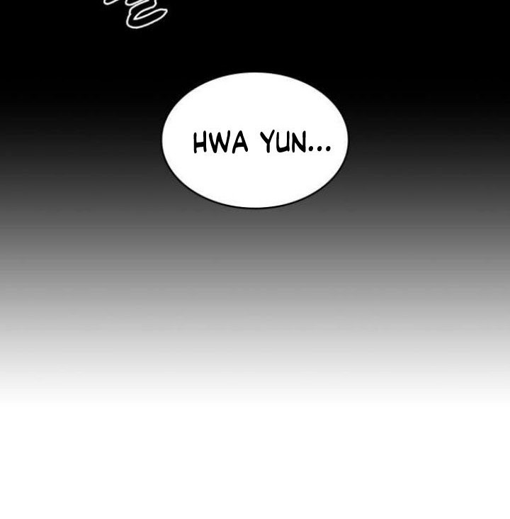 Nano Machine Chapter 136 page 7