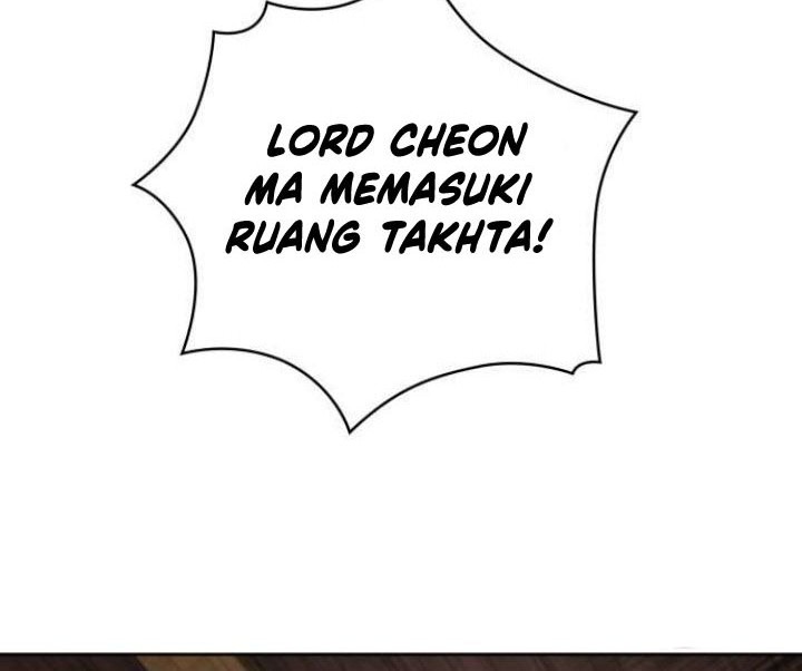 Nano Machine Chapter 136 page 13