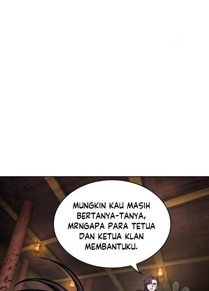 Nano Machine Chapter 135 page 11