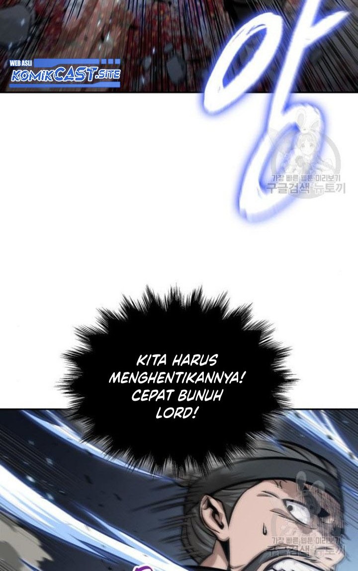 Nano Machine Chapter 134 page 13