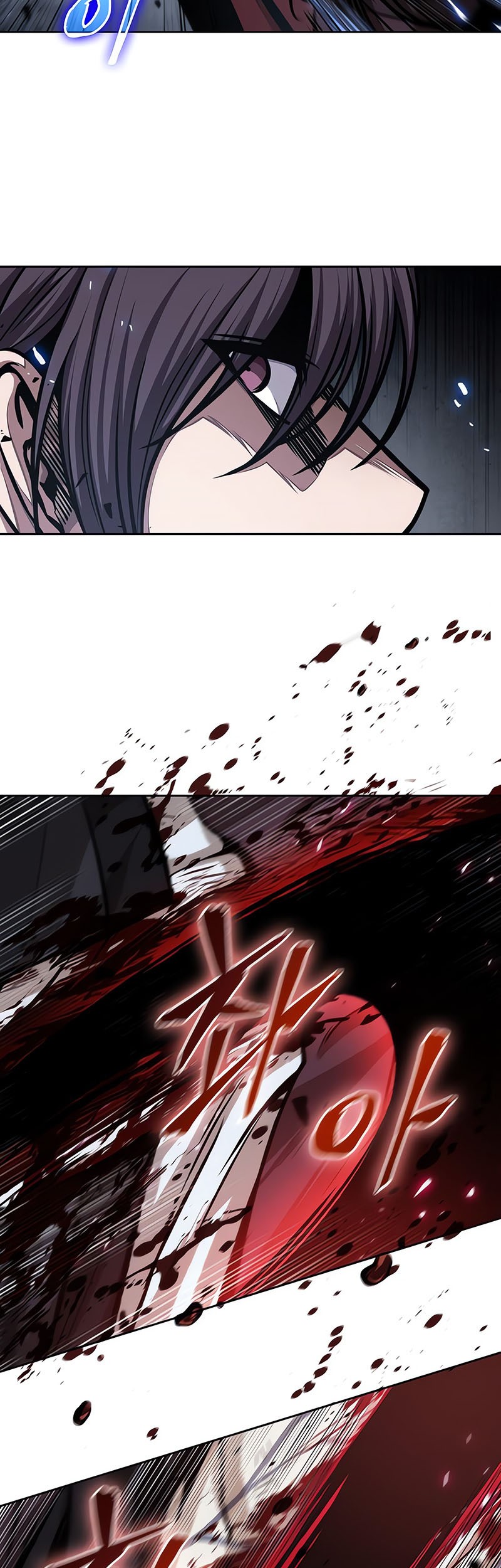 Nano Machine Chapter 133 page 44