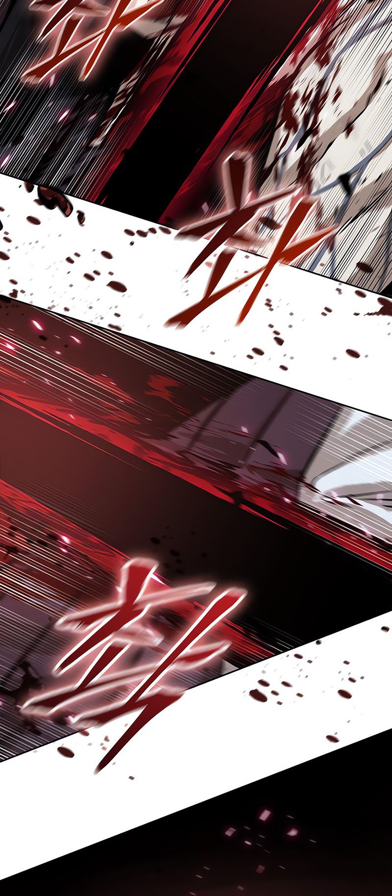 Nano Machine Chapter 133 page 45