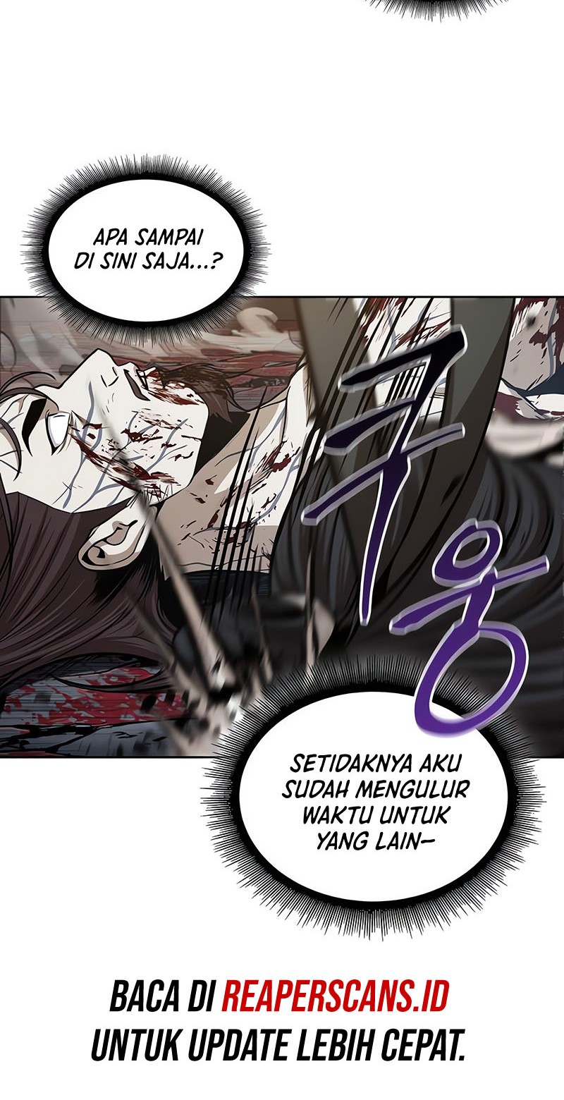 Nano Machine Chapter 133 page 49