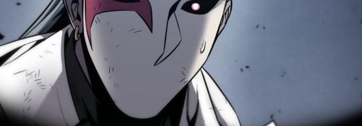 Nano Machine Chapter 132 page 5
