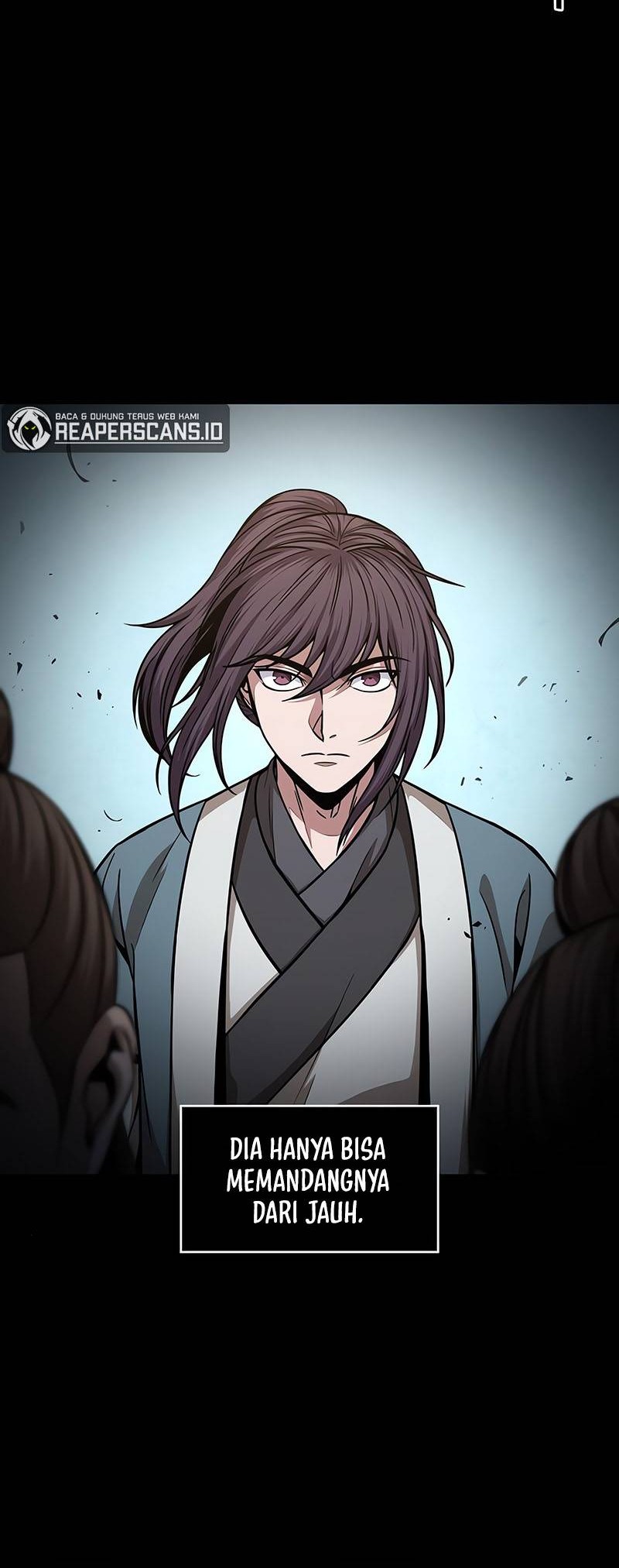 Nano Machine Chapter 131 page 37
