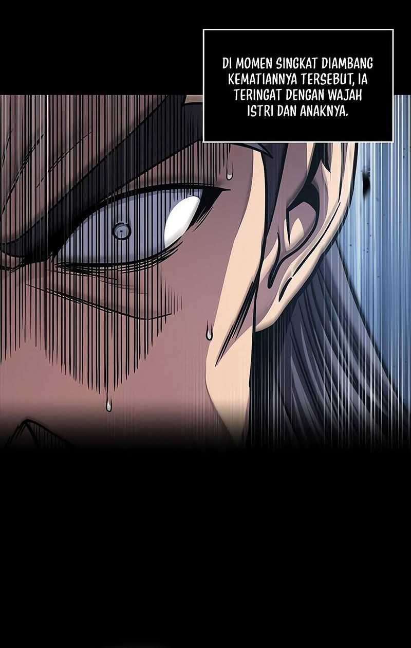 Nano Machine Chapter 131 page 49