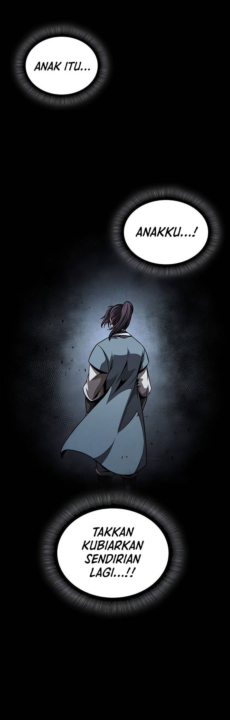 Nano Machine Chapter 131 page 51
