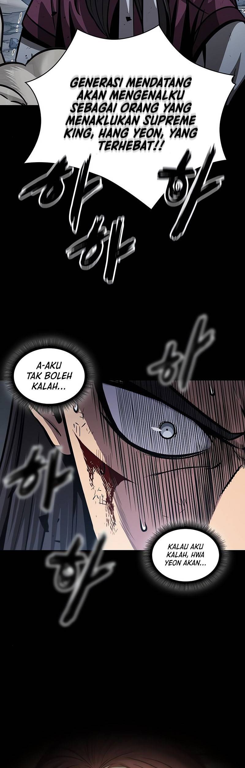 Nano Machine Chapter 131 page 8