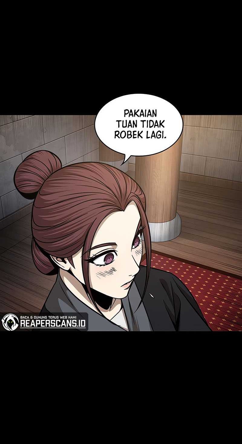 Nano Machine Chapter 130 page 37