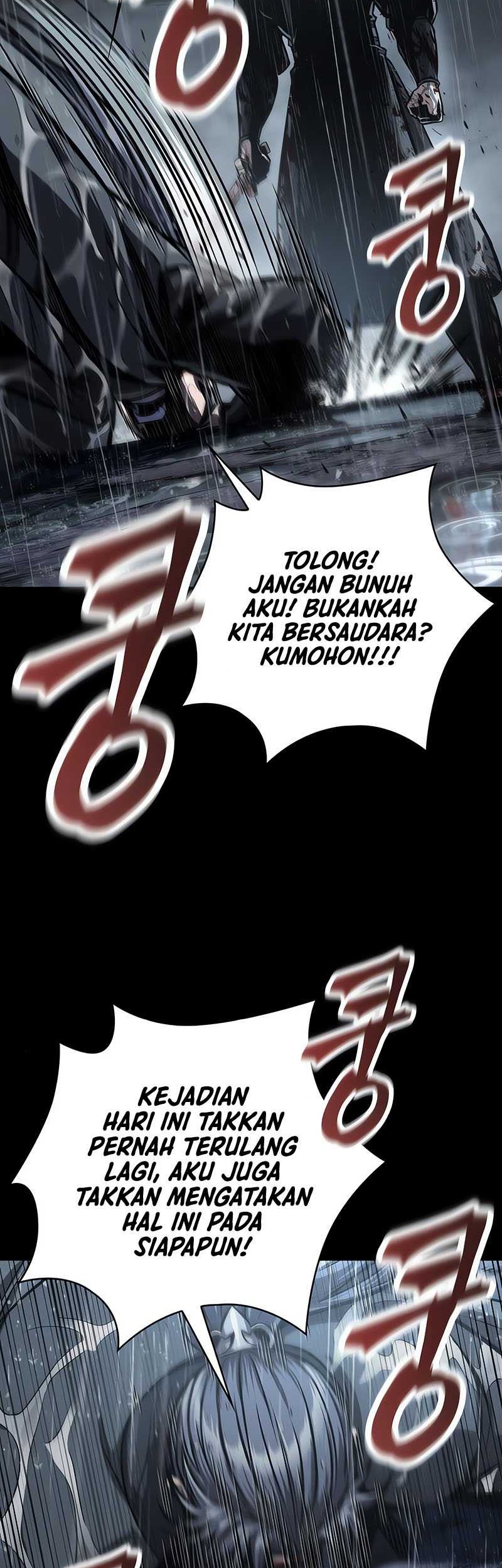Nano Machine Chapter 130 page 4