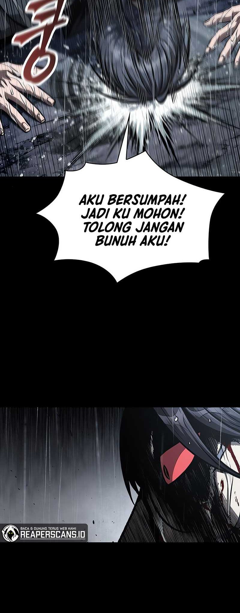 Nano Machine Chapter 130 page 5