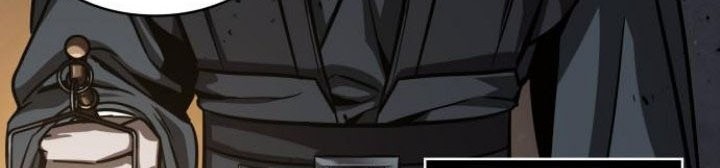 Nano Machine Chapter 129 page 32