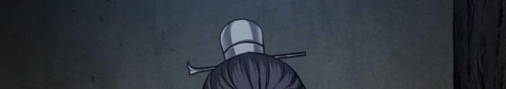 Nano Machine Chapter 129 page 36