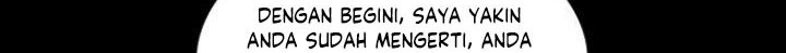 Nano Machine Chapter 129 page 42