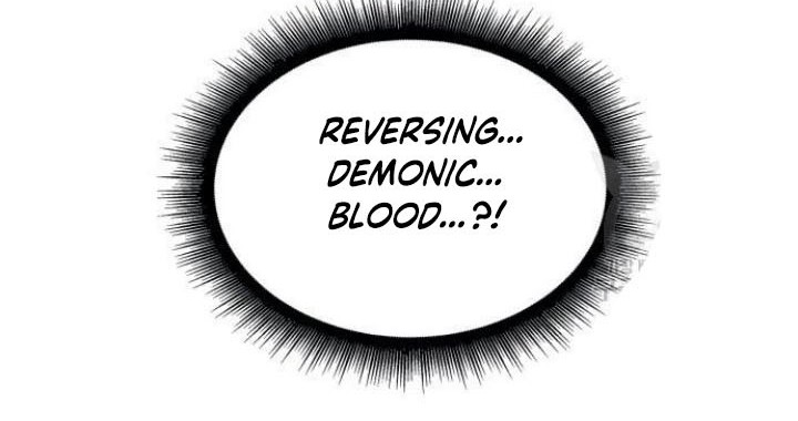 Nano Machine Chapter 129 page 3