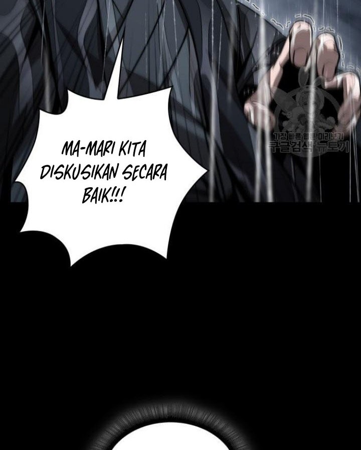 Nano Machine Chapter 129 page 65