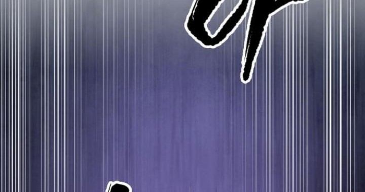 Nano Machine Chapter 129 page 5