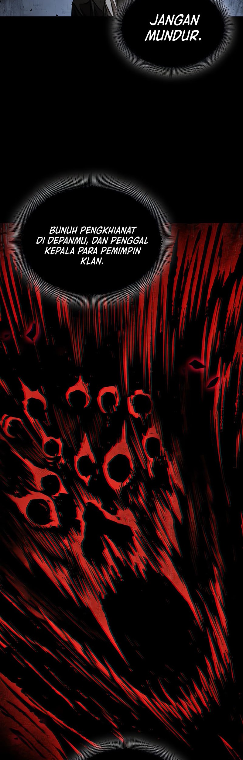 Nano Machine Chapter 128 page 48