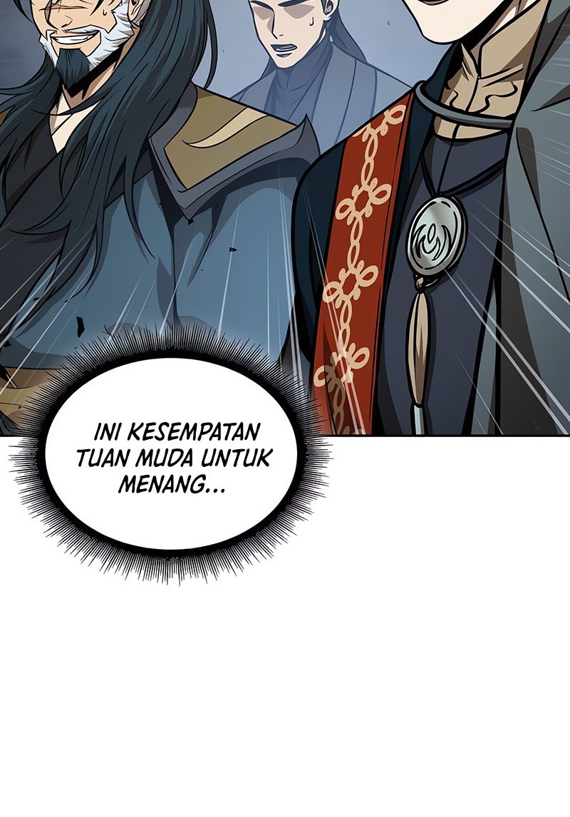 Nano Machine Chapter 128 page 7