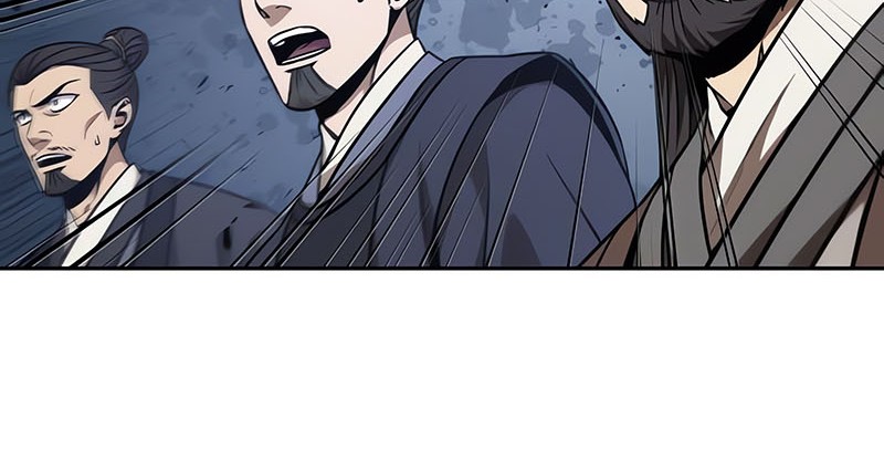 Nano Machine Chapter 128 page 19