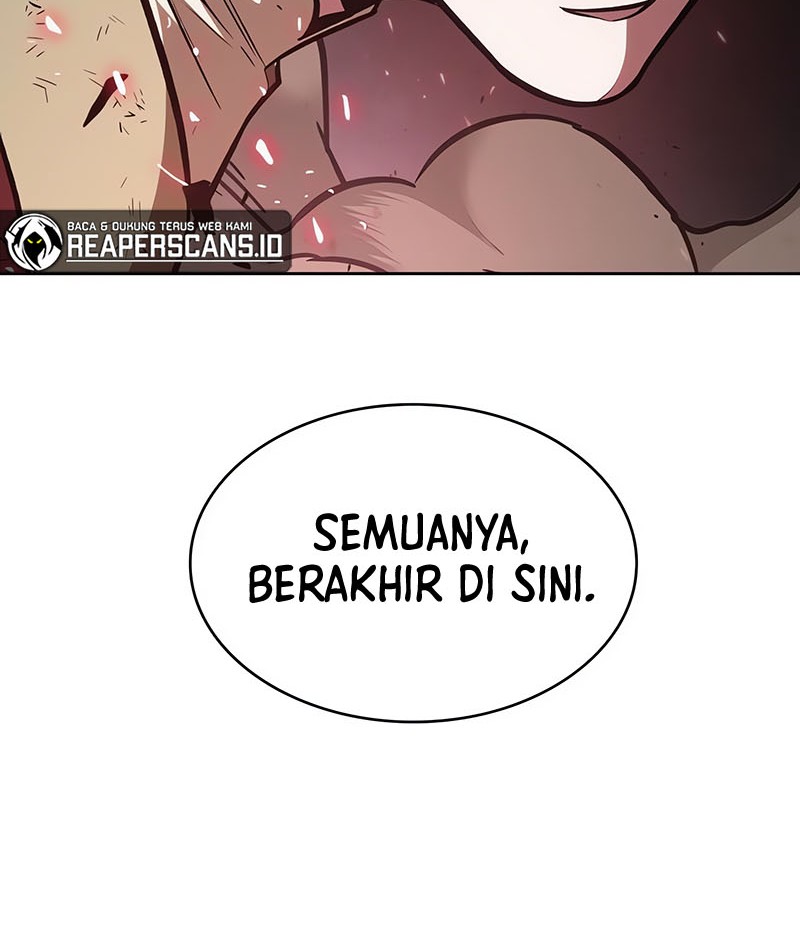 Nano Machine Chapter 128 page 34