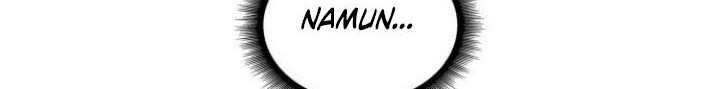 Nano Machine Chapter 127 page 21