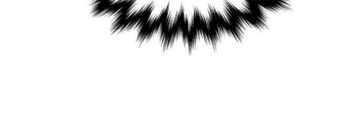 Nano Machine Chapter 127 page 33