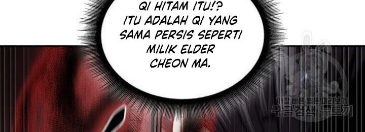Nano Machine Chapter 127 page 37