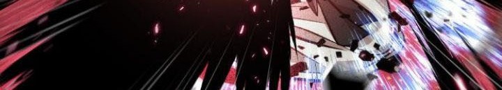 Nano Machine Chapter 127 page 51