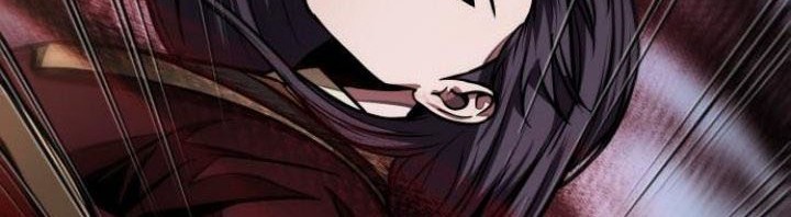 Nano Machine Chapter 127 page 68