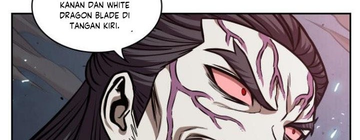 Nano Machine Chapter 127 page 72