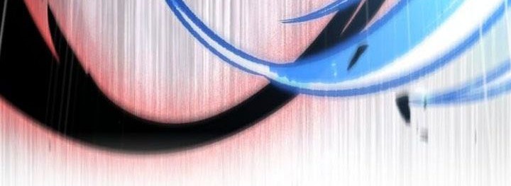 Nano Machine Chapter 127 page 80