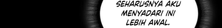 Nano Machine Chapter 127 page 9