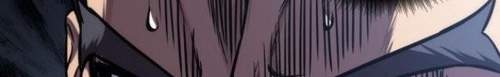 Nano Machine Chapter 126 page 23