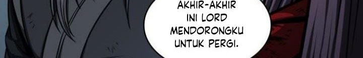 Nano Machine Chapter 126 page 68