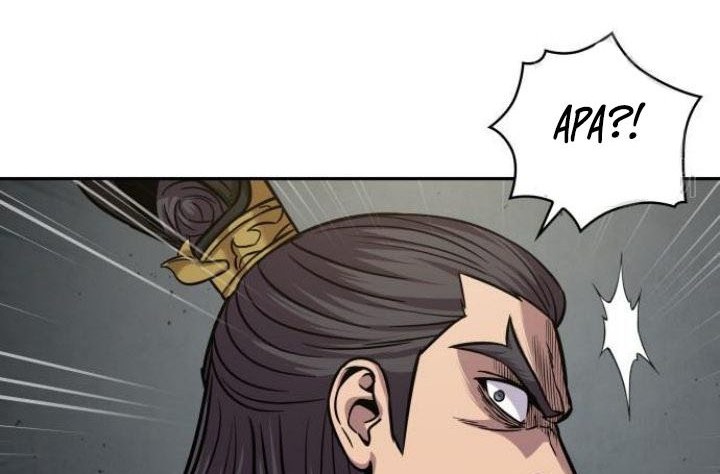 Nano Machine Chapter 126 page 86