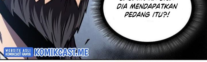 Nano Machine Chapter 126 page 15