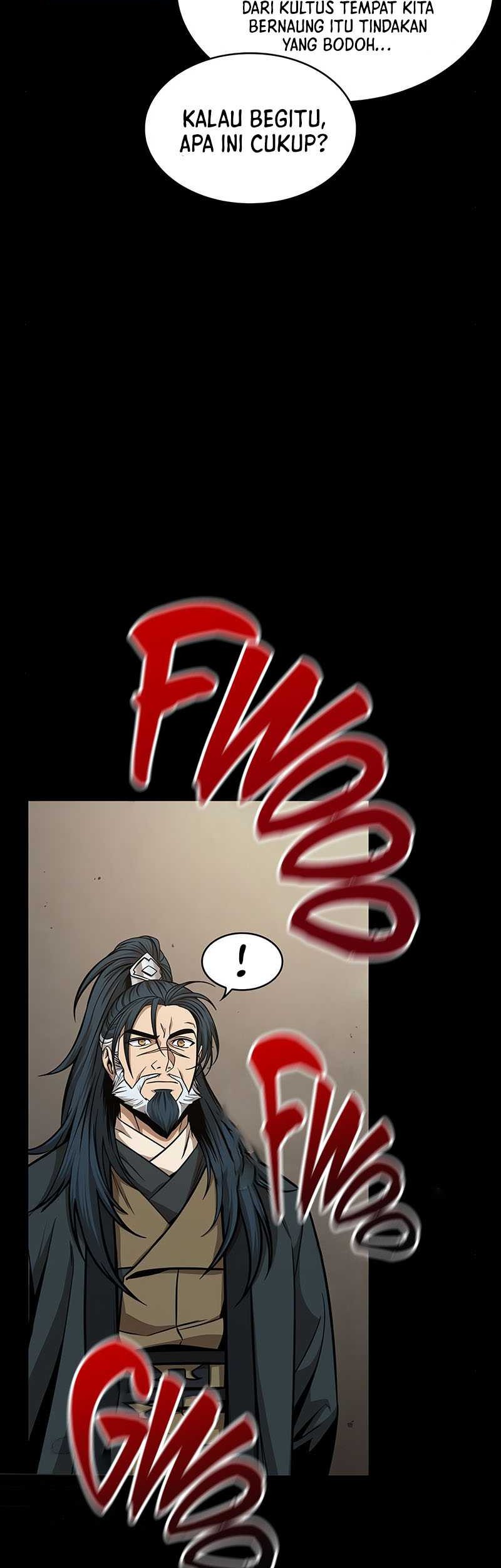 Nano Machine Chapter 125 page 52