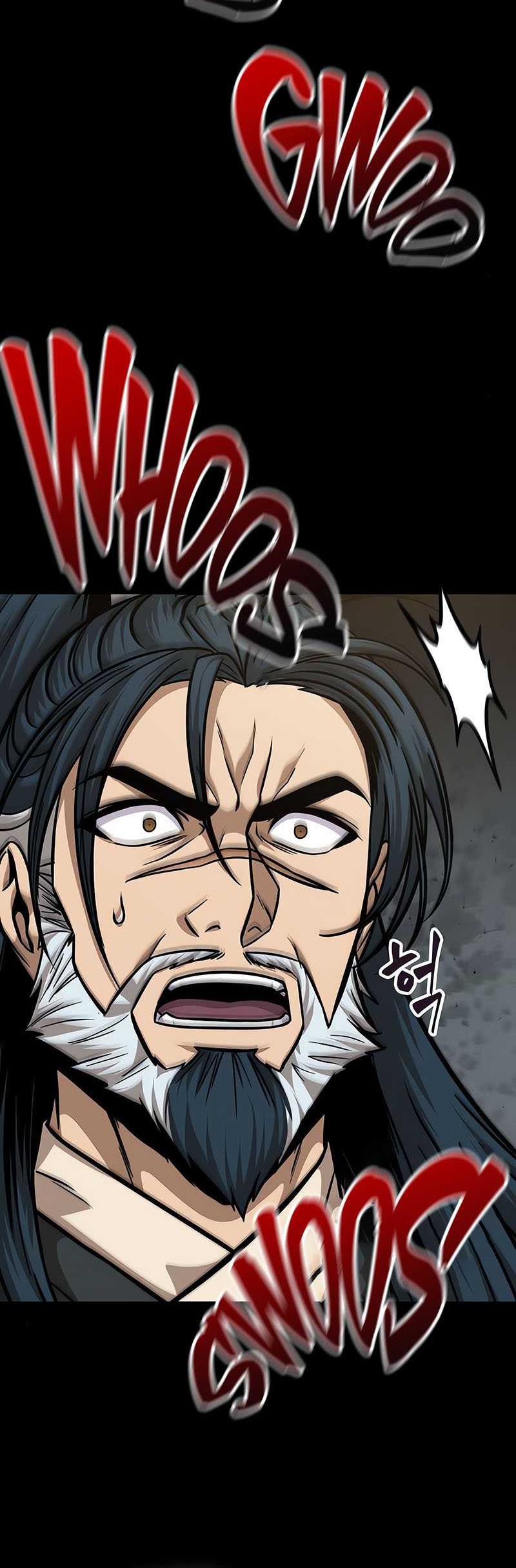 Nano Machine Chapter 125 page 53