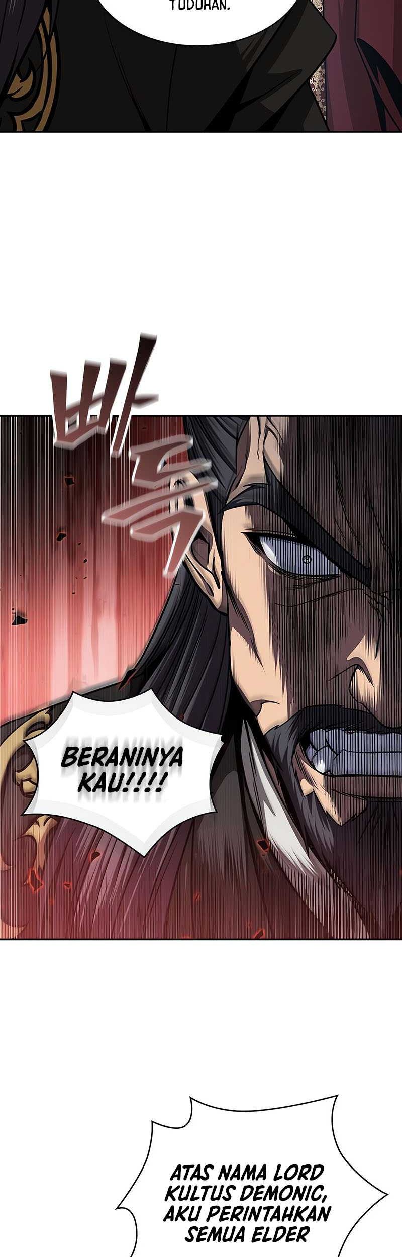 Nano Machine Chapter 125 page 32