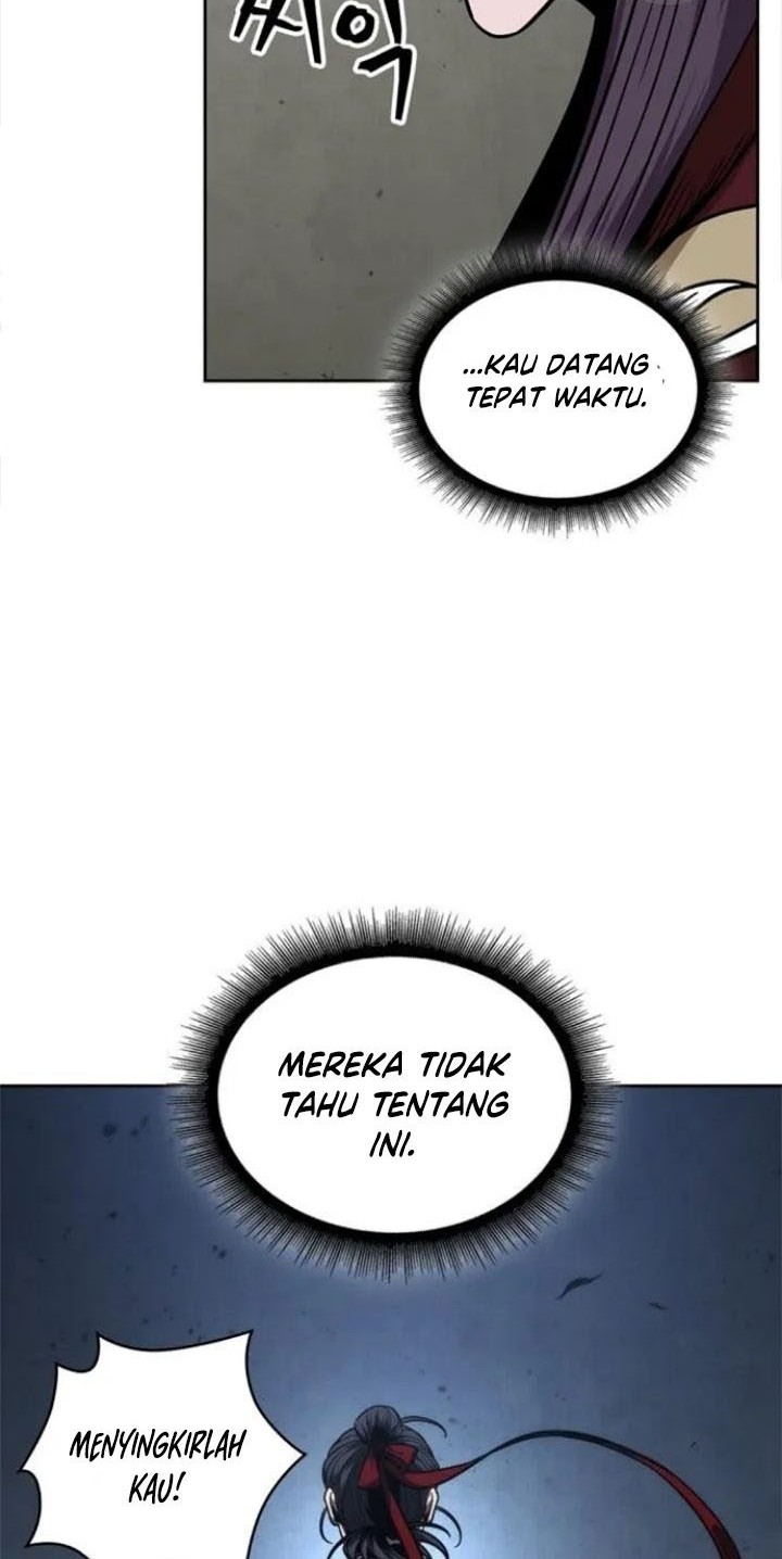 Nano Machine Chapter 124 page 62
