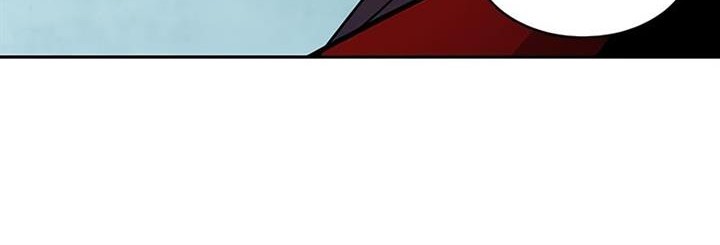 Nano Machine Chapter 123 page 21