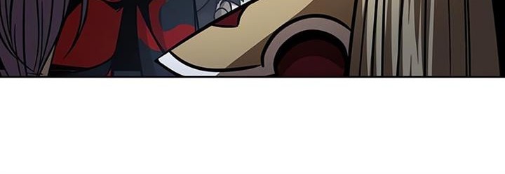 Nano Machine Chapter 123 page 33