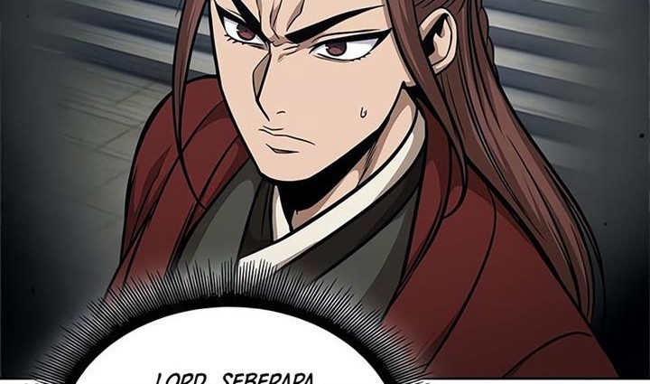Nano Machine Chapter 123 page 45
