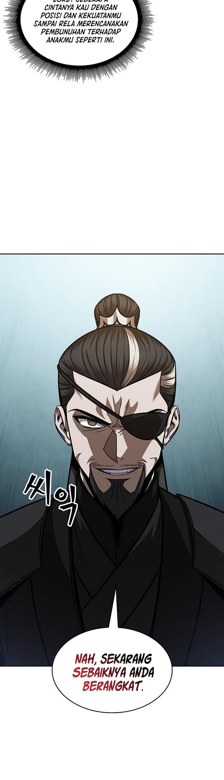 Nano Machine Chapter 123 page 46