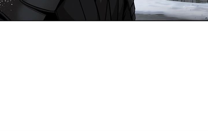 Nano Machine Chapter 123 page 61