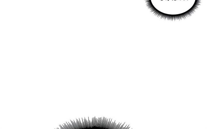 Nano Machine Chapter 123 page 63