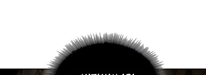 Nano Machine Chapter 123 page 69