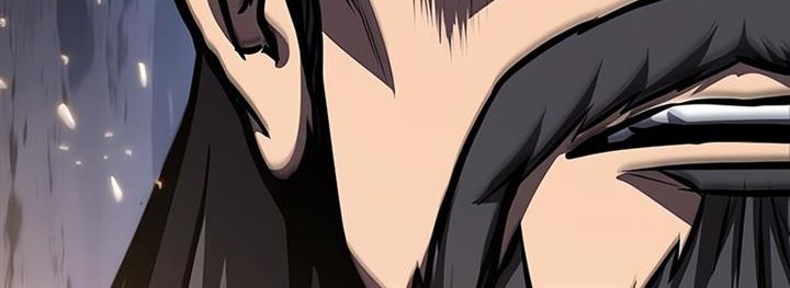 Nano Machine Chapter 123 page 71